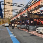 향남손세차셀프세차 워시고 발안점