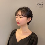 디오브제 청담