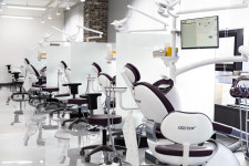 인플란트치과의원