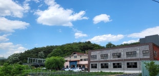 천사실버홈