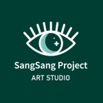 상상프로젝트아트스튜디오