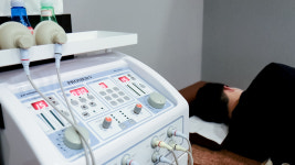 광화문정형외과의원