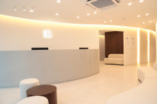 청담헤라산부인과의원