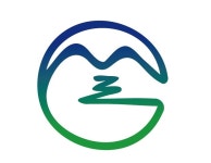 동산실버케어 주간보호센터 동두천