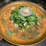 수백당 모라점