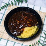남선반점