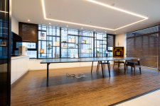 서울정진치과의원