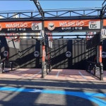 향남손세차셀프세차 워시고 발안점