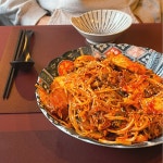 신마라명가마라탕&마라샹궈 강남대치점