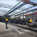 향남손세차셀프세차 워시고 발안점