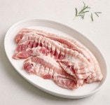 임가네참숯구이