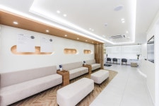 연세세브란스치과의원 금천