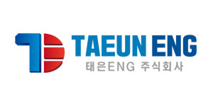 태은이엔지