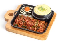 펀비어킹 성남 남위례역점