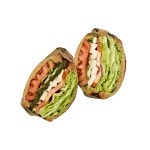 달리는커피 김포풍무센트럴점