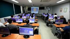 동성직업전문학교