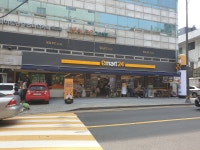 이마트24 R둔촌중앙점