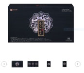 종근당건강 헬스벨스토리 서울명일점