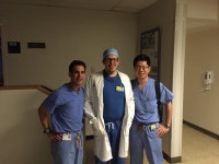 연세백퍼센트병원