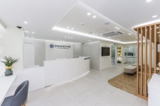 연세세브란스치과의원 금천