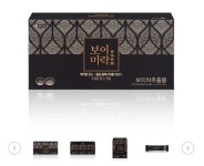 종근당건강 헬스벨스토리 서울명일점