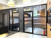 정이조영어학원 마포캠퍼스