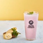 달리는커피 김포풍무센트럴점