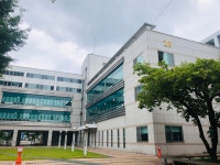 경상국립대학교 칠암캠퍼스 평생교육원