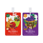 덴마크우유구로/영등포대리점 | 서울우유 구로4.6동대리점