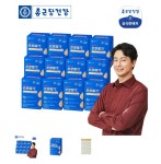 종근당건강 헬스벨스토리 서울명일점