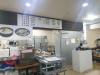 배서방돼지국밥