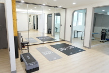 김앤박연합정형외과의원