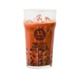 달리는커피 김포풍무센트럴점