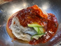 여유돼지 부자돼소