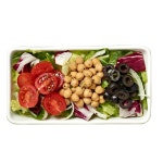 달리는커피 김포풍무센트럴점