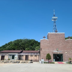 금성교회