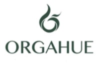 올가휴&10TAN 시흥은계점