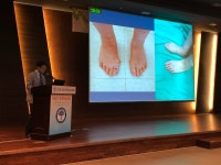 연세백퍼센트병원