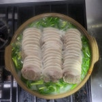 선우경순대 이천점