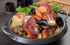 펀비어킹 성남 남위례역점