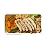 달리는커피 김포풍무센트럴점