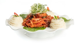 펀비어킹 성남 남위례역점