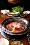 만정갈비
