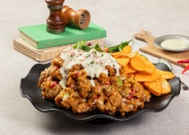 펀비어킹 성남 남위례역점