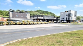 대성자동차운전전문학원