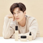 라온 인셀덤