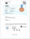 청소의신파주점 | 윈드클린 경기파주총판