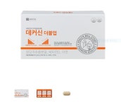 종근당건강 헬스벨스토리 서울명일점