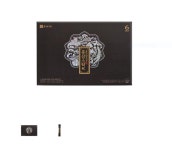 종근당건강 헬스벨스토리 서울명일점
