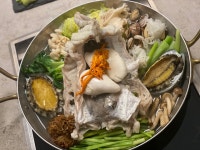 삼성복집
